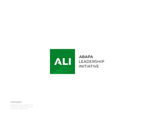 Logo Design by mehedi.h for this project | Design: #35384596