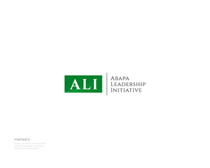 Logo Design by mehedi.h for this project | Design: #35384620