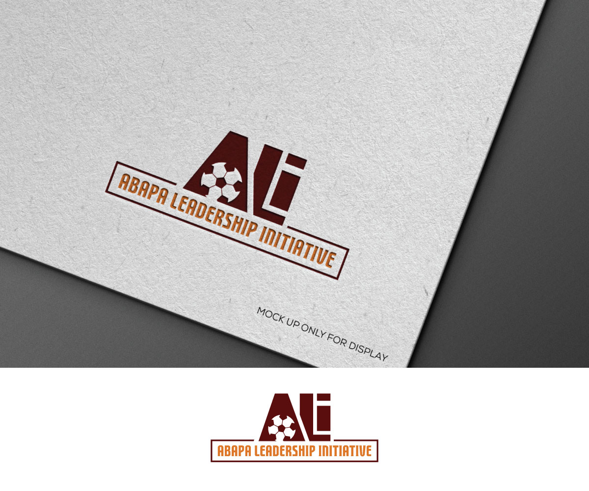 Logo Design by Srk pix!14 for this project | Design #35344628