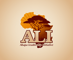 Logo Design by Paint-Tools for this project | Design: #35337286
