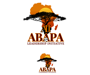 Design de Logo par Paint-Tools pour ce projet | Design : #35337287