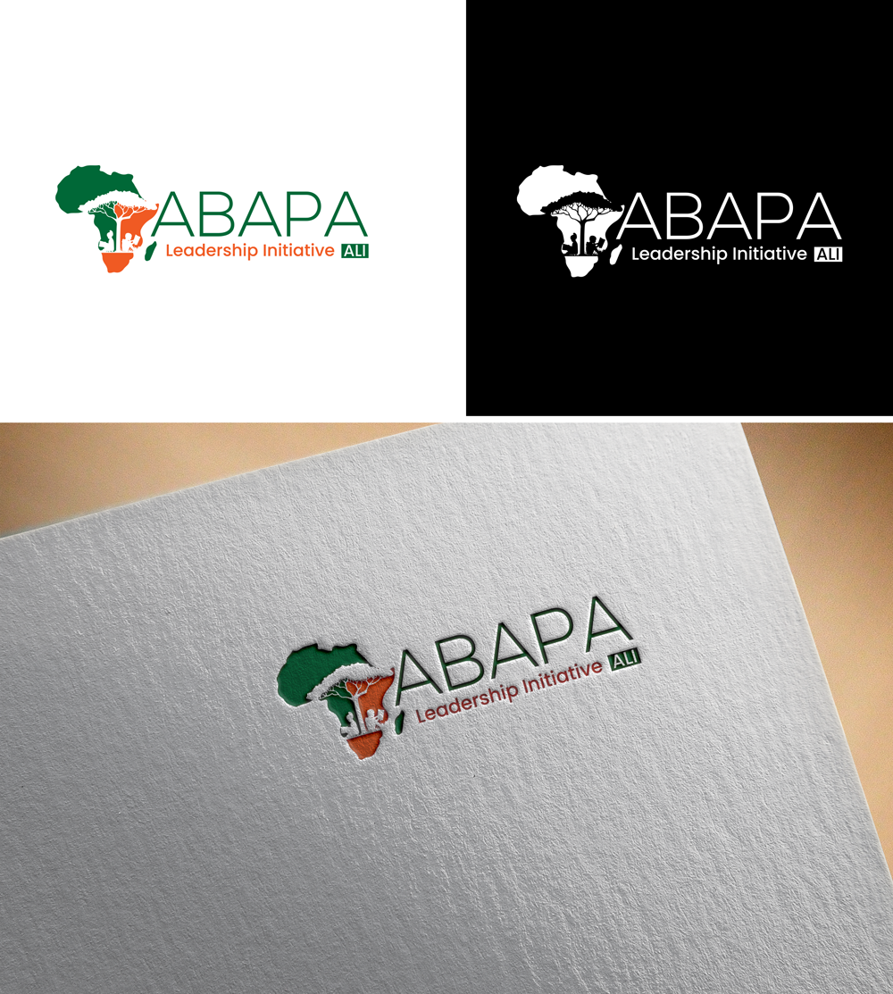 Logo Design by RA-bica for this project | Design #35388338