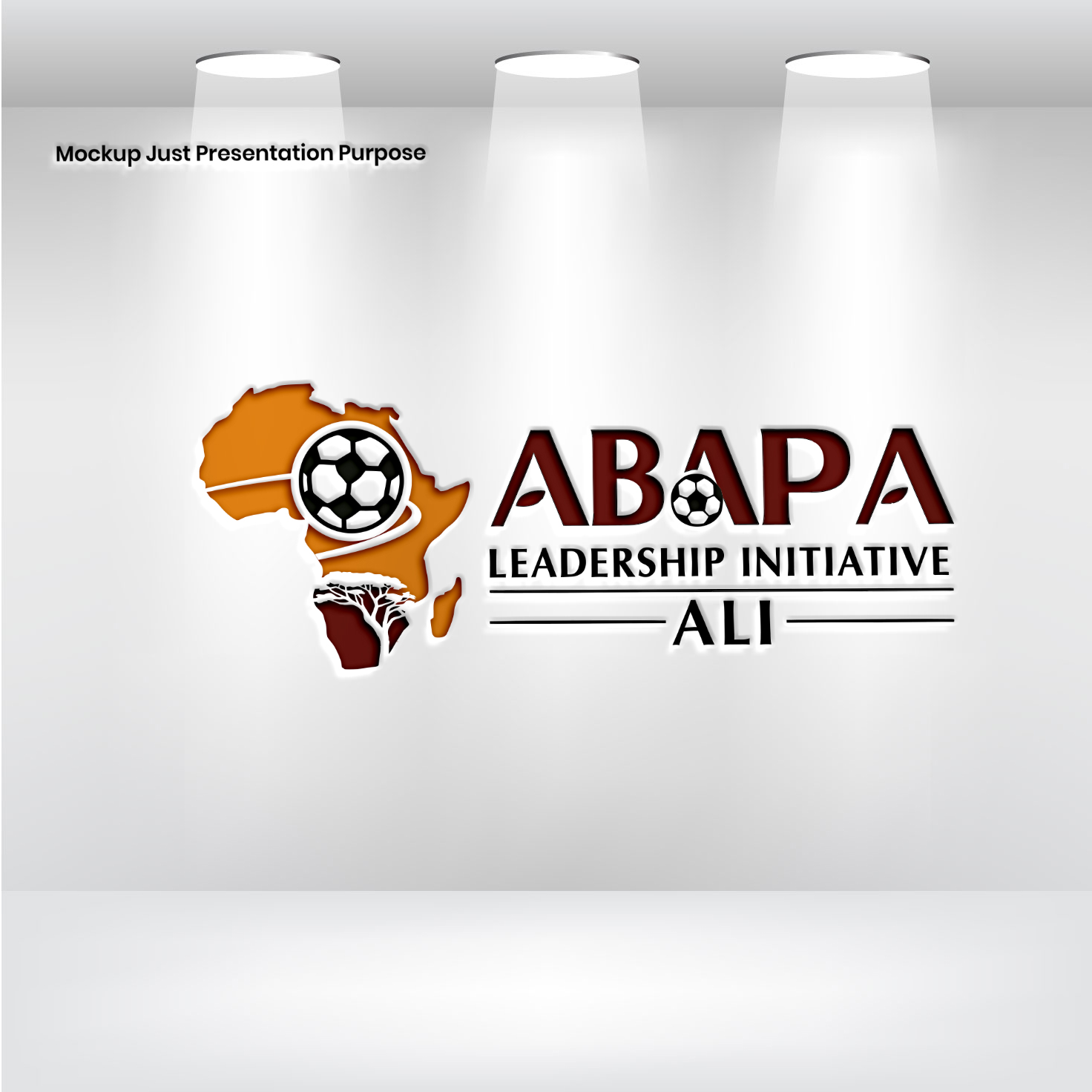 Logo Design by VectorForge for this project | Design #35340213