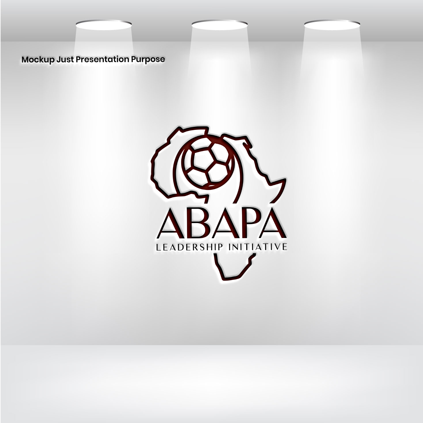 Design de Logo par VectorForge pour ce projet | Design #35340214