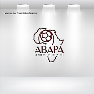 Design de Logo par VectorForge pour ce projet | Design : #35340214