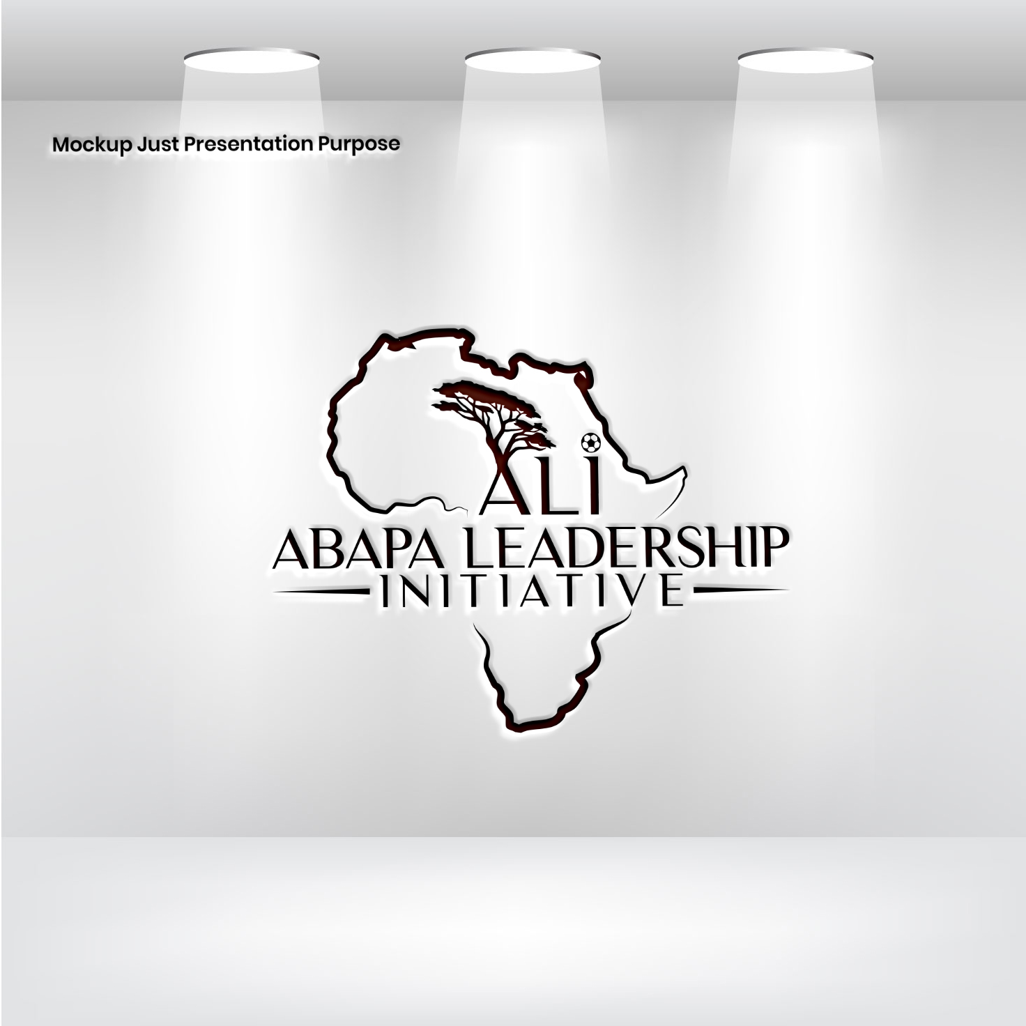 Logo Design by VectorForge for this project | Design #35340215