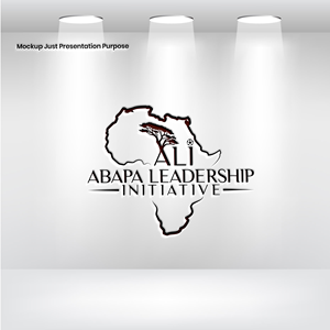 Logo Design by VectorForge for this project | Design: #35340215