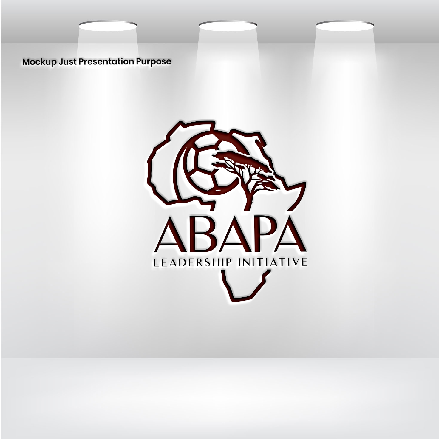 Design de Logo par VectorForge pour ce projet | Design #35340216