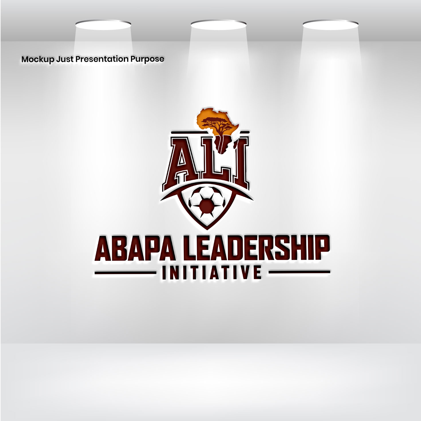 Design de Logo par VectorForge pour ce projet | Design #35340217