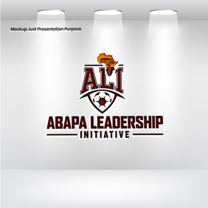 Design de Logo par VectorForge pour ce projet | Design : #35340217