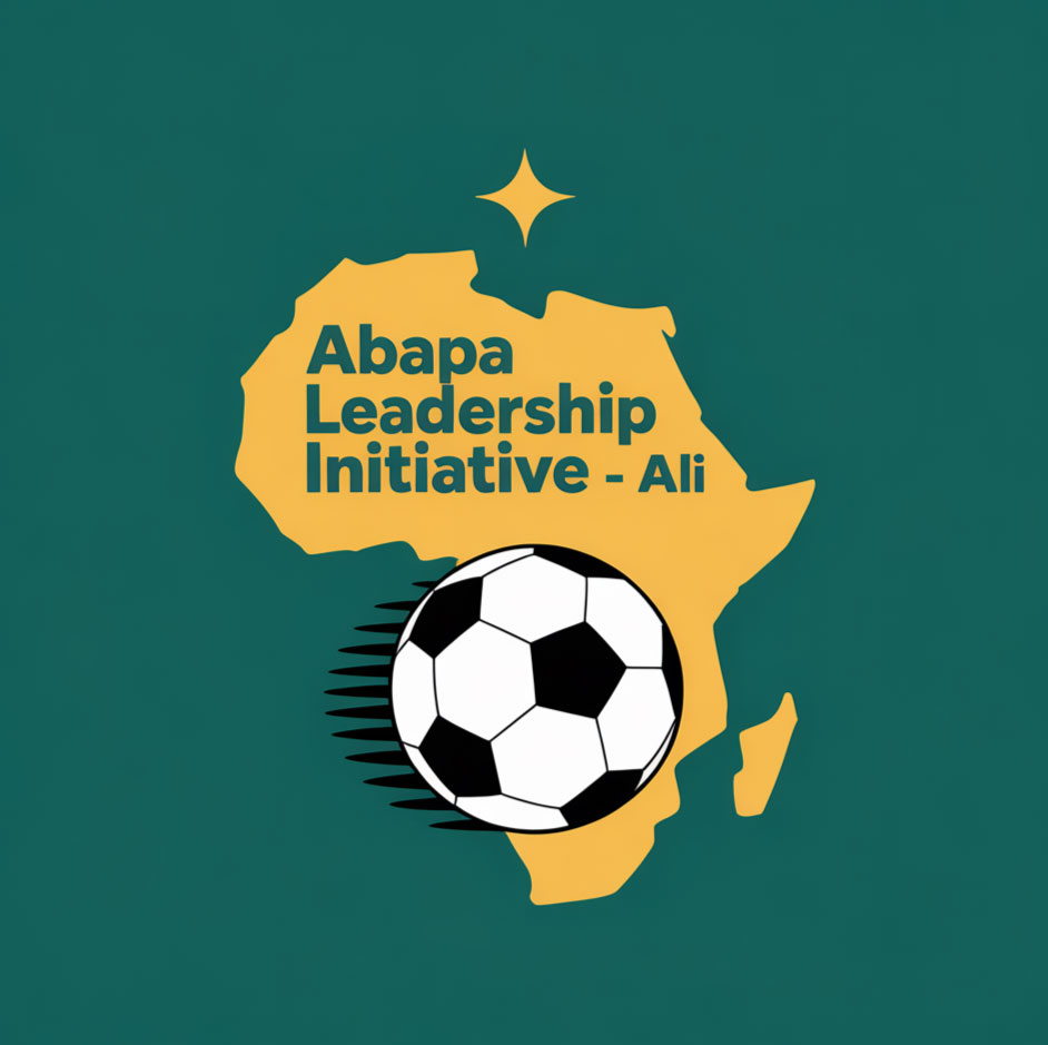 Design de Logo par KING JM pour ce projet | Design #35336693