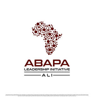 Logo Design by saesean for this project | Design: #35340985