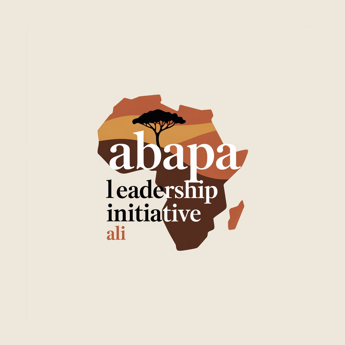 Logo Design by DesignVerse777 for this project | Design #35364153