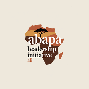 Logo Design by DesignVerse777 for this project | Design: #35364153