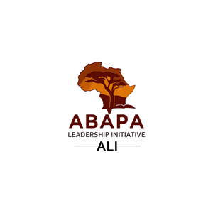 Logo Design by hokkiye for this project | Design: #35372207