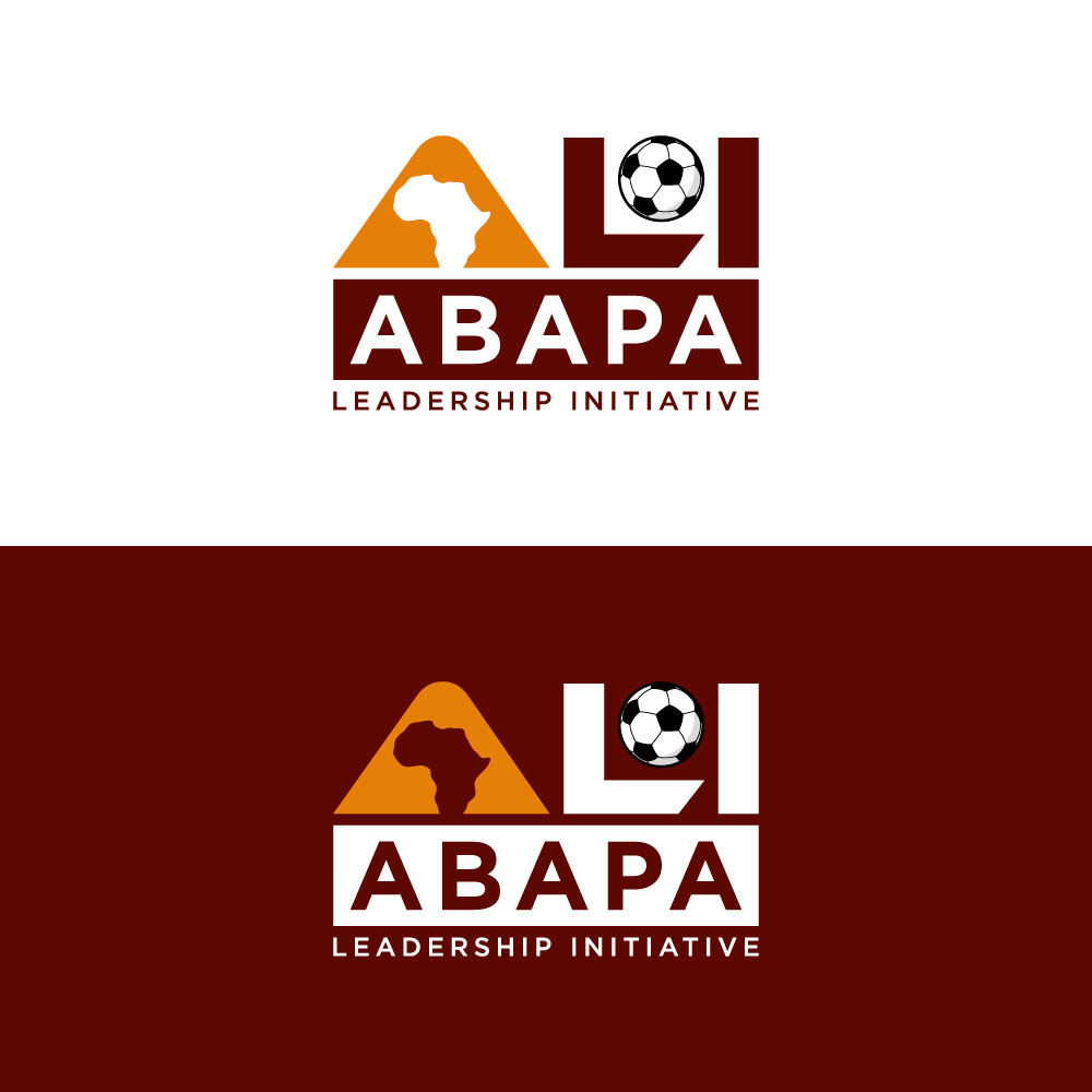 Logo Design by loveqis for this project | Design #35335417