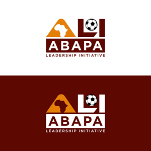 Diseño de Logo por loveqis para este proyecto | Diseño: #35335417