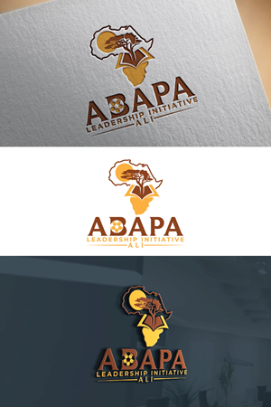 Logo Design by Impressive logo for this project | Design: #35336484