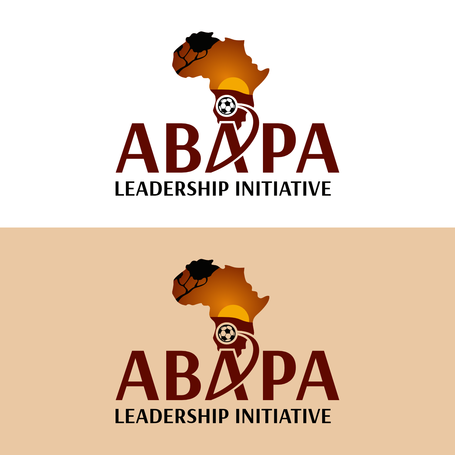 Logo Design by cah awu for this project | Design #35335003