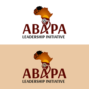 Logo Design by cah awu for this project | Design: #35335003