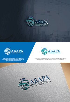 Logo Design by sulemani  creation for this project | Design: #35339503