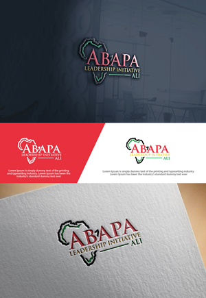 Logo Design by sulemani  creation for this project | Design: #35348764