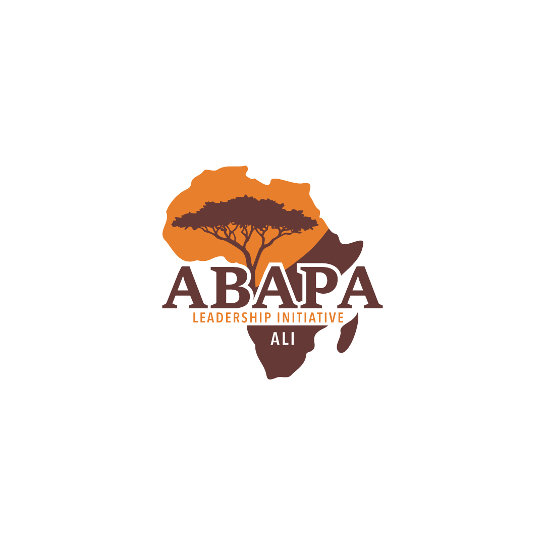 Logo Design by Alif think for this project | Design #35339901