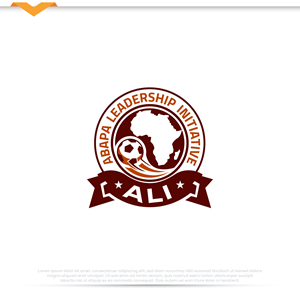 Logo Design by Pilot_DesignR™ for this project | Design: #35339268