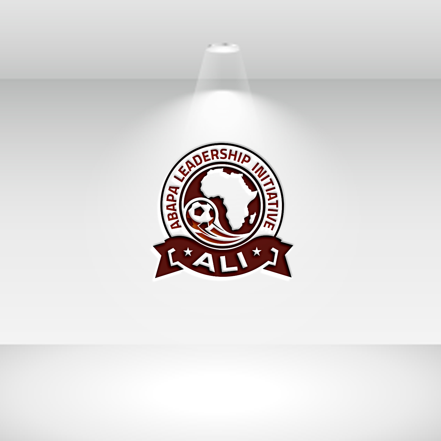 Design de Logo par Pilot_DesignR™ pour ce projet | Design #35339269