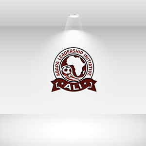 Design de Logo par Pilot_DesignR™ pour ce projet | Design : #35339269