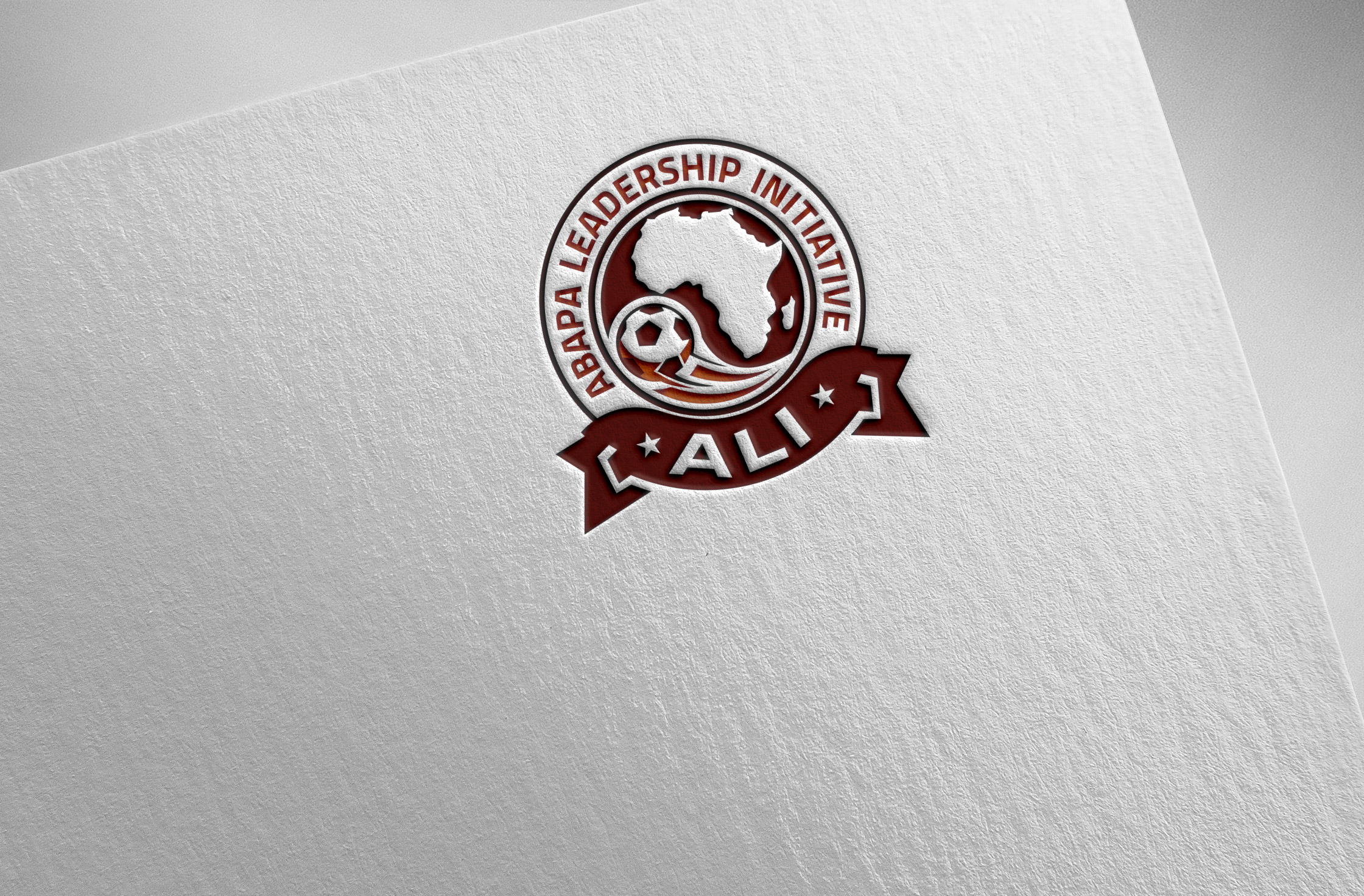 Design de Logo par Pilot_DesignR™ pour ce projet | Design #35339270