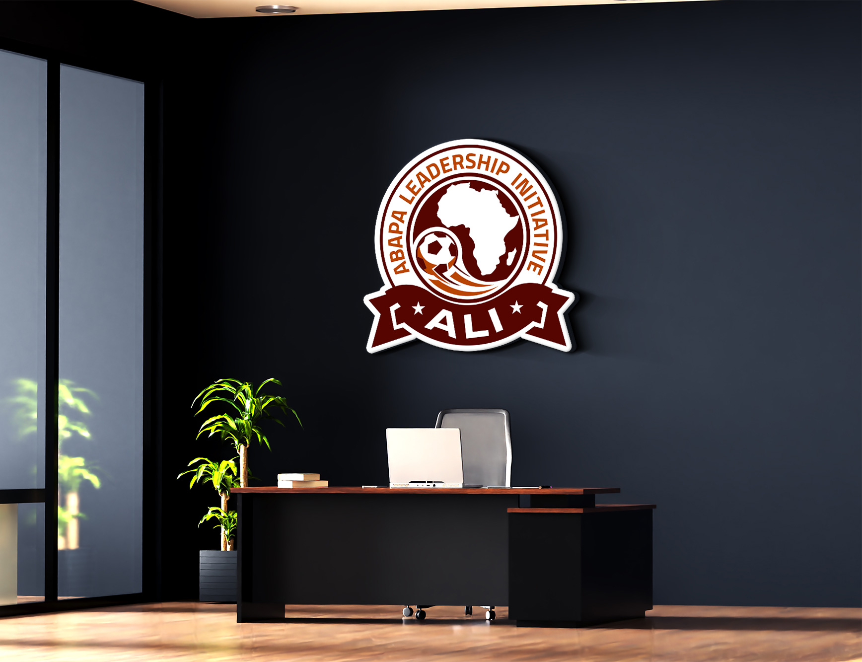 Design de Logo par Pilot_DesignR™ pour ce projet | Design #35339271