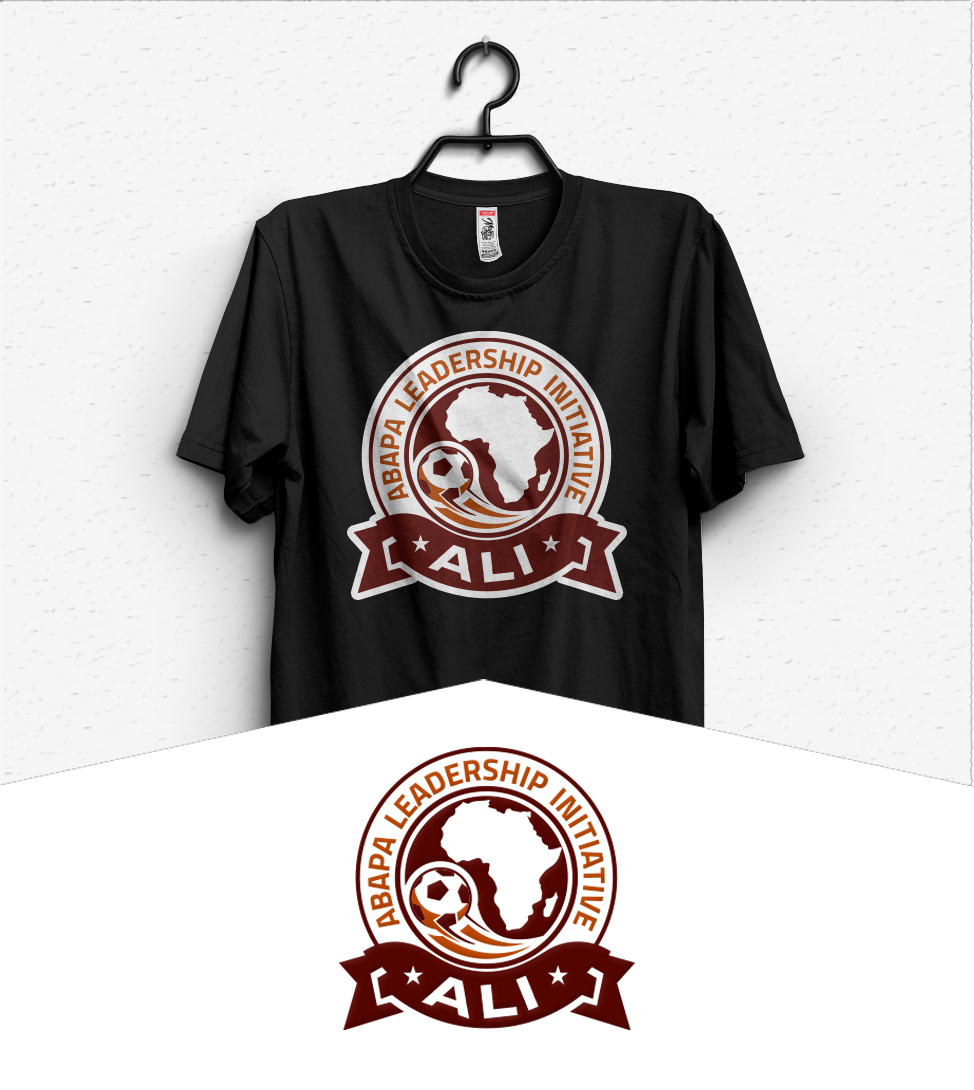 Design de Logo par Pilot_DesignR™ pour ce projet | Design #35339272