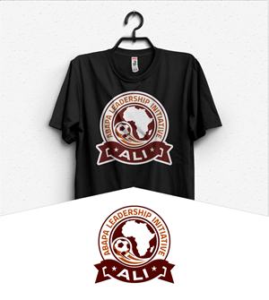 Design de Logo par Pilot_DesignR™ pour ce projet | Design : #35339272