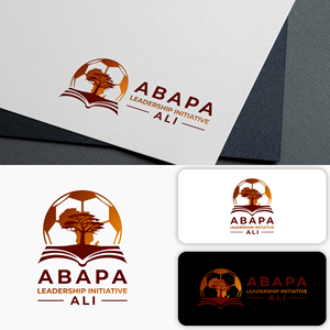 Design de Logo par syad666 pour ce projet | Design : #35335306