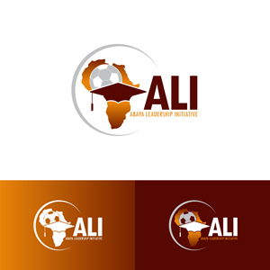 Diseño de Logo por Alex Henry para este proyecto | Diseño: #35335225