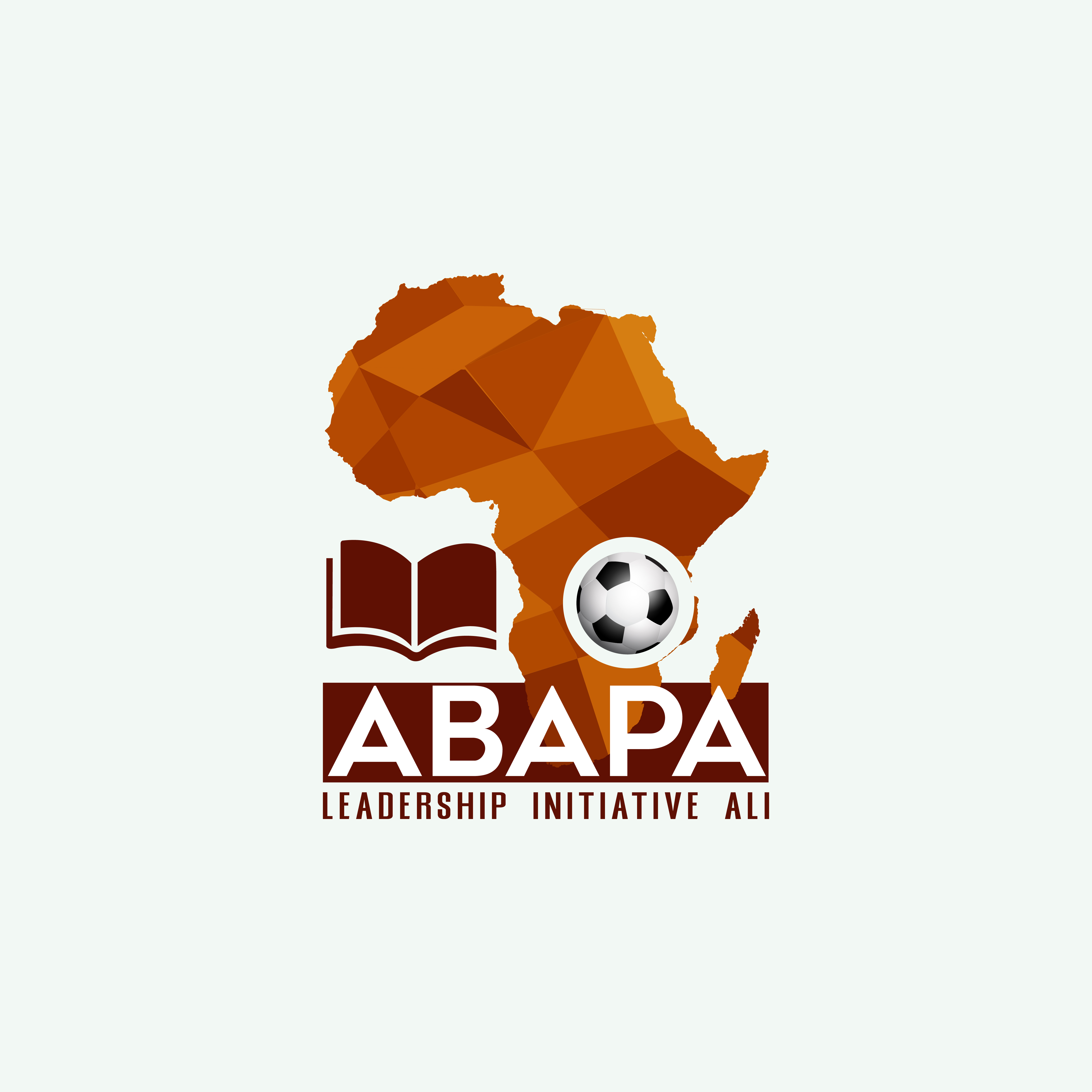 Design de Logo par jobayor73 pour ce projet | Design #35363949