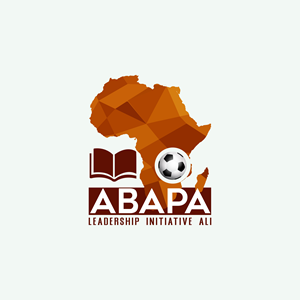 Logo Design by jobayor73