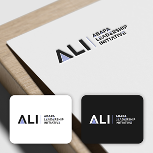 Logo Design by Mentality_Std