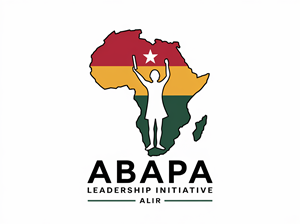 Logo Design by Mukuuu for this project | Design: #35337687