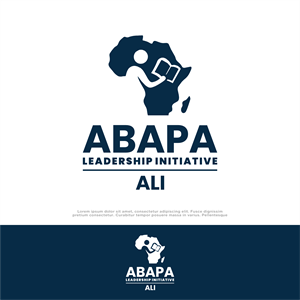 Logo Design by win it for this project | Design: #35336627