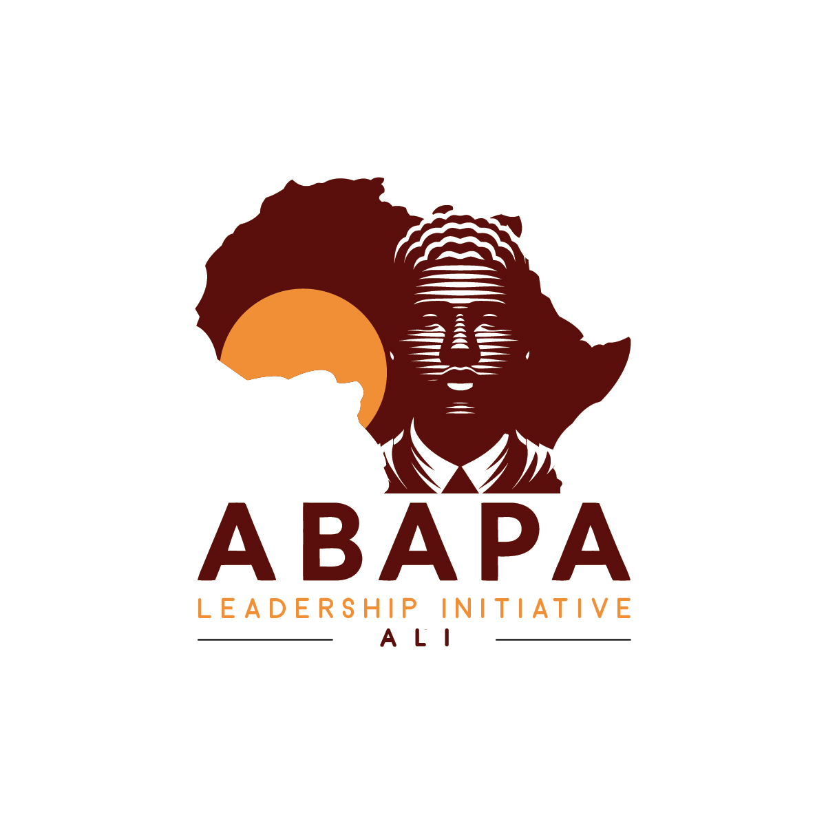 Design de Logo par Tariq 38 pour ce projet | Design #35366776