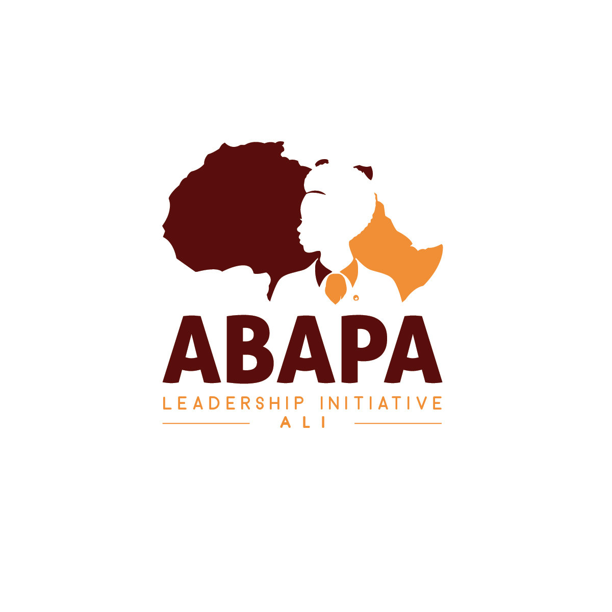 Logo Design by Tariq 38 for this project | Design #35366903