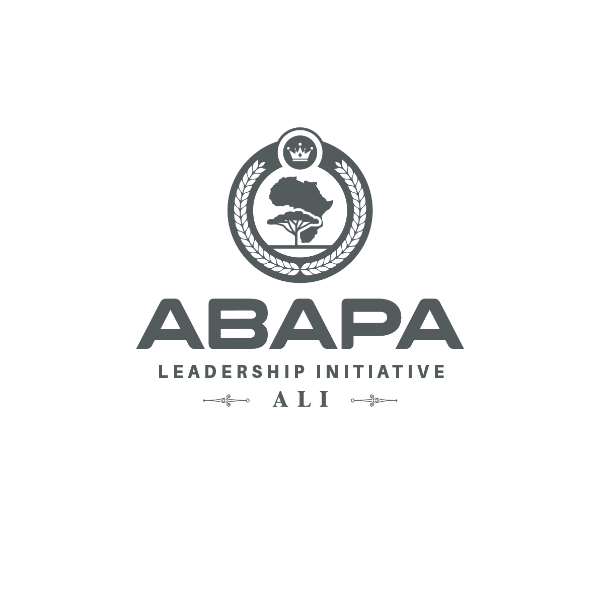 Logo Design by Tariq 38 for this project | Design #35367929