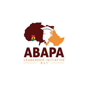Logo Design by Tariq 38 for this project | Design: #35454477