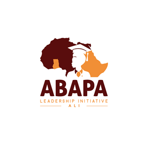 Logo Design by Tariq 38 for this project | Design: #35454479
