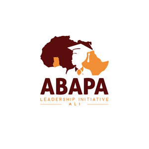 Logo Design by Tariq 38 for this project | Design: #35454731