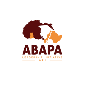 Logo Design by Tariq 38 for this project | Design: #35456922