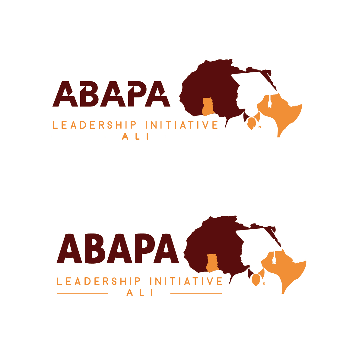 Logo Design by Tariq 38 for this project | Design #35475887