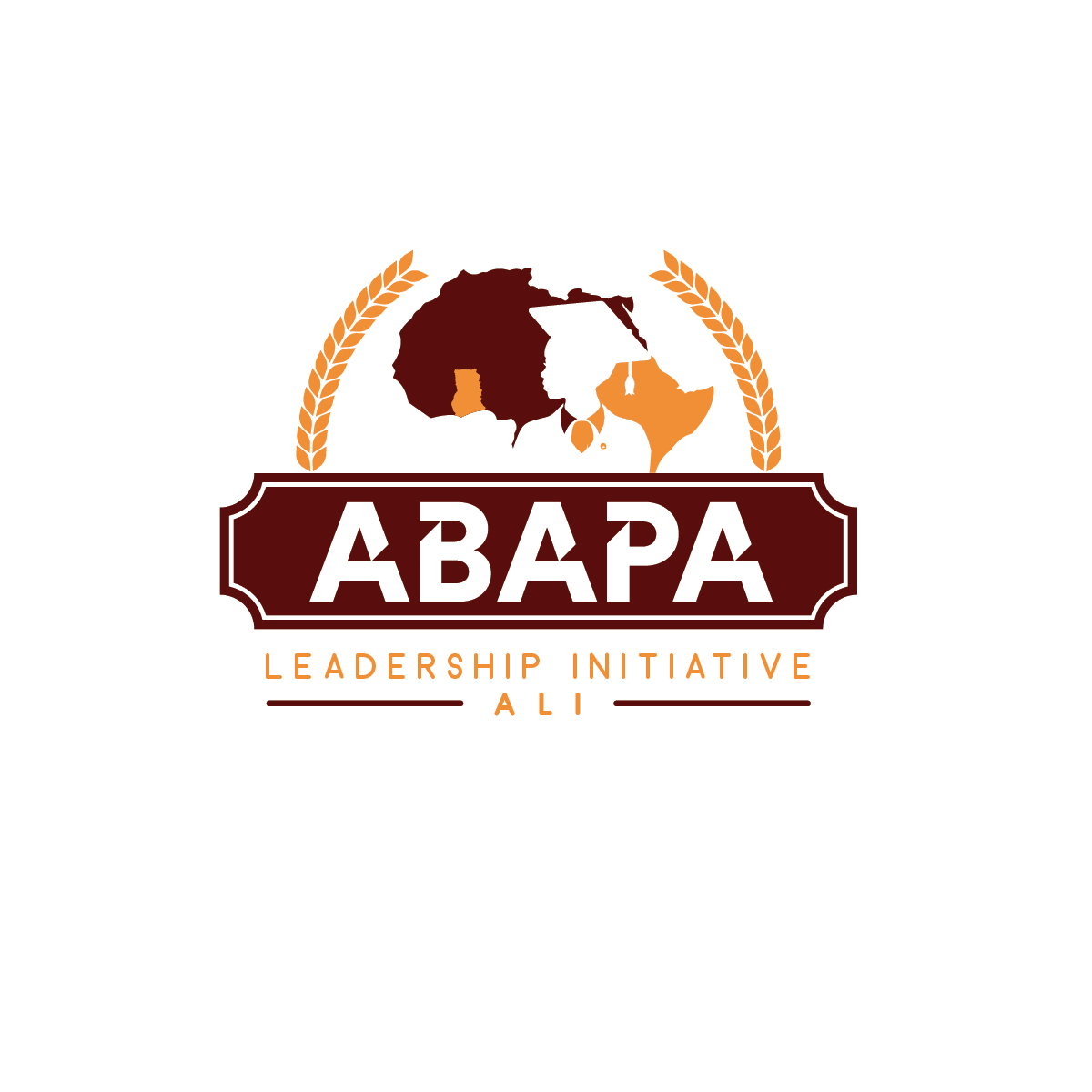 Design de Logo par Tariq 38 pour ce projet | Design #35476170